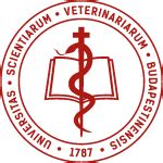 elearning univet|Biostatisztika e.